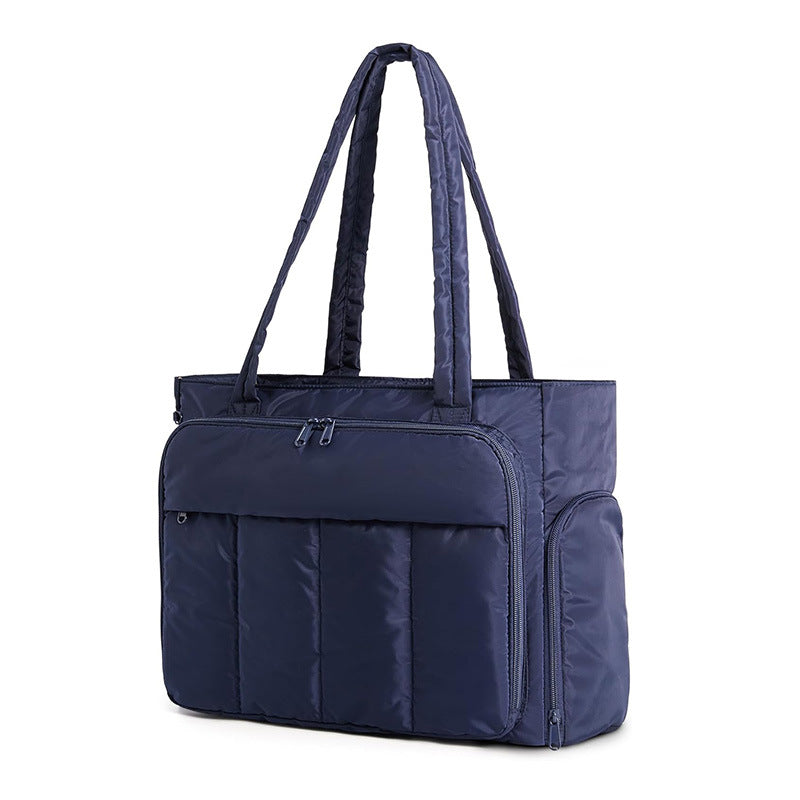 Insulated Food Storage Tote Kalsten