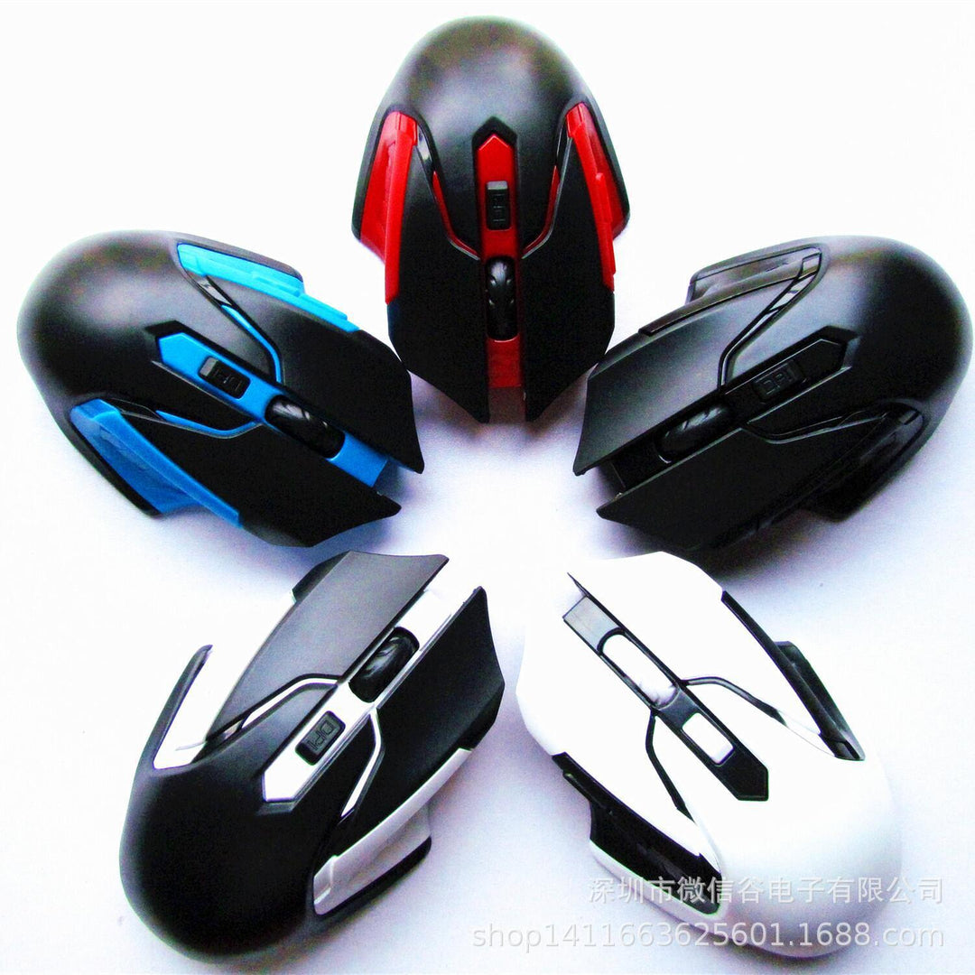Gaming Mouse Kalsten