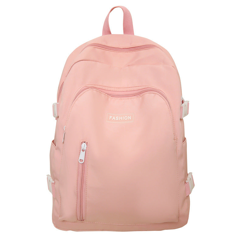 Lightweight Versatile Backpack Kalsten