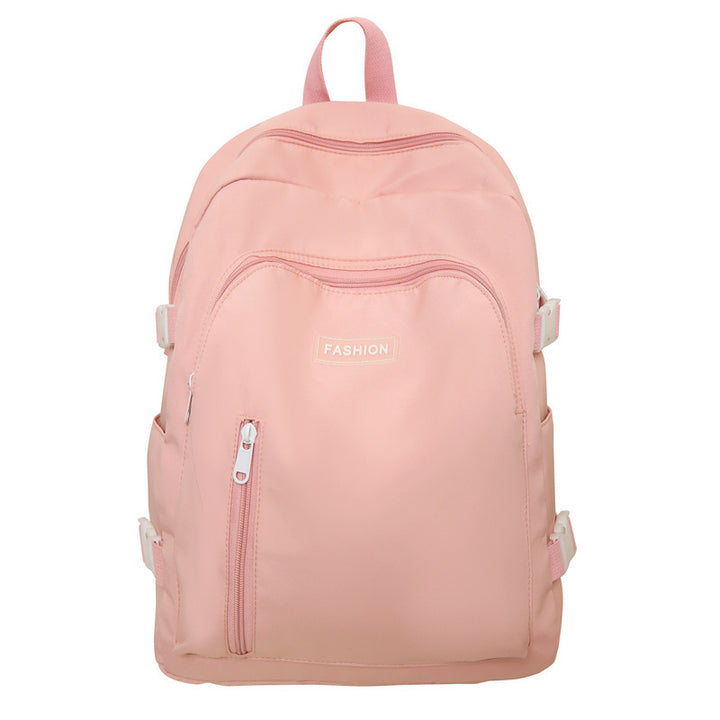 Lightweight Versatile Backpack Kalsten