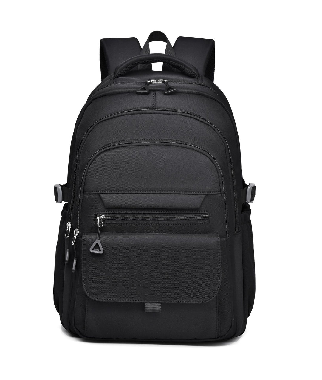 Spacious Multi-Compartments Travel Backpack Kalsten