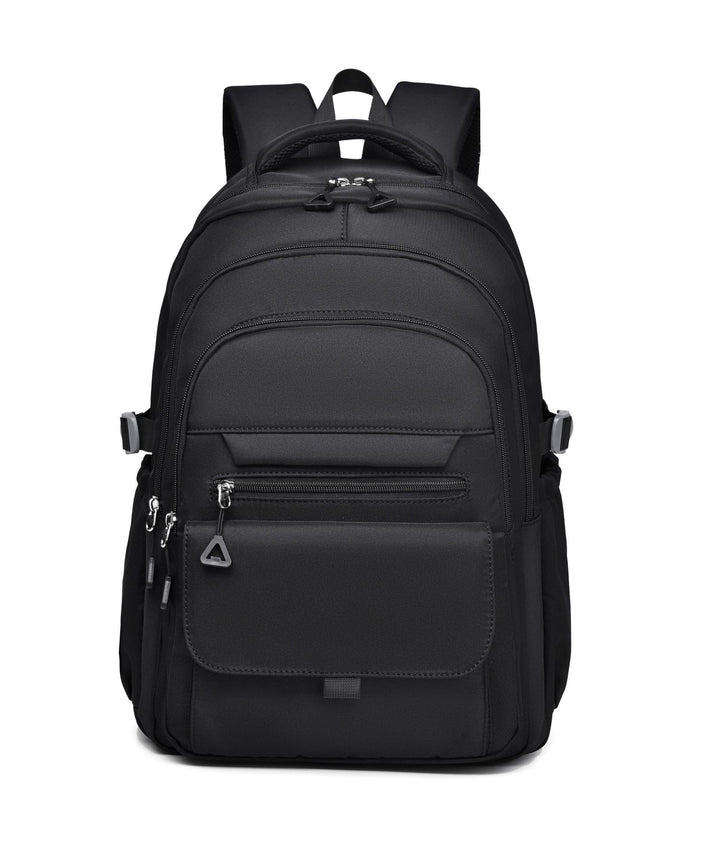 Spacious Multi-Compartments Travel Backpack Kalsten