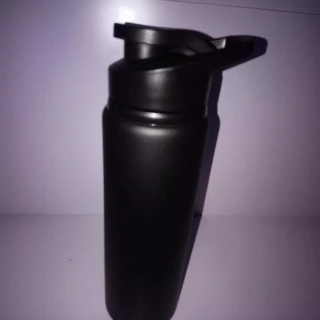 Reusable Water Bottle Kalsten