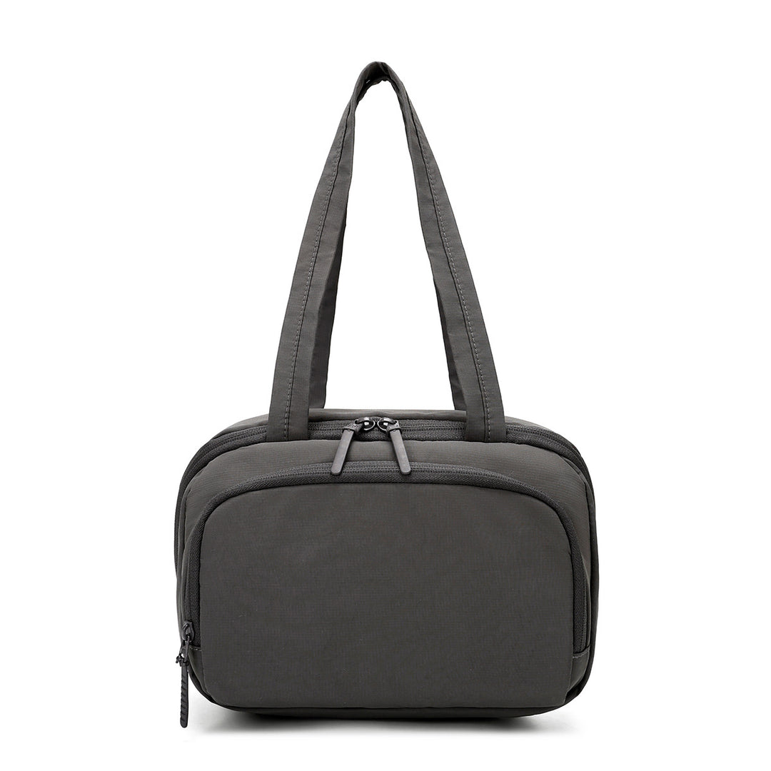 Multi-Functional Everyday Tote Bag Kalsten