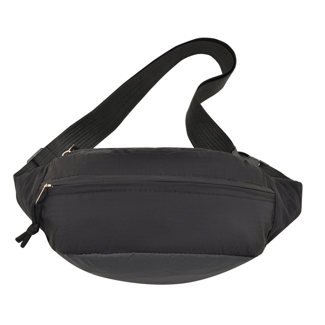 Functional Crossbody Bag Kalsten