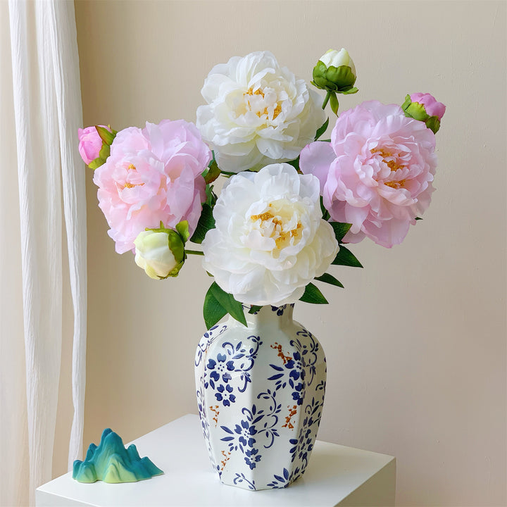 Floral Decoration
