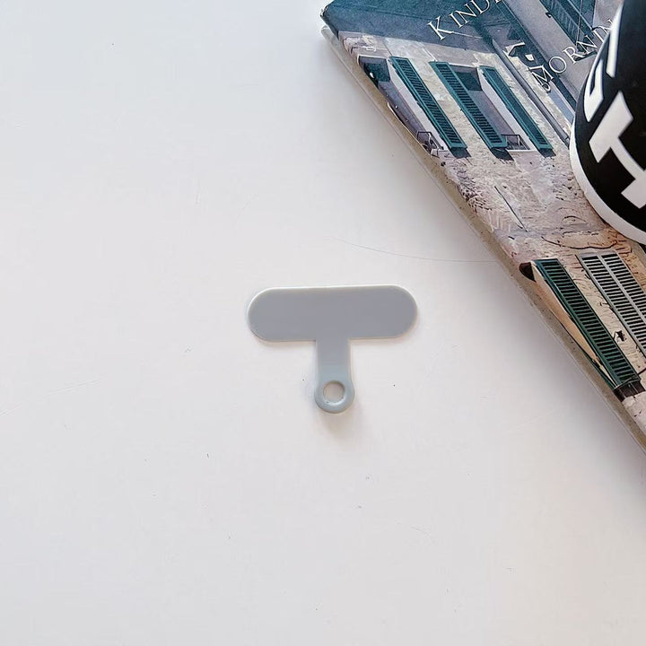 Versatile Silicone Page Turner Tool Kalsten