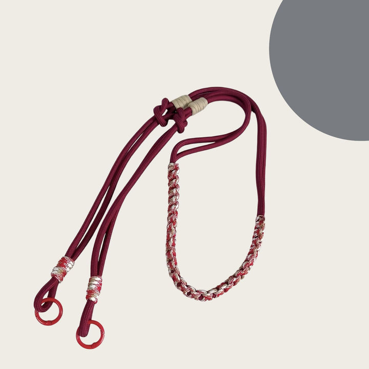 Durable Multifunctional Outdoor Leash Kalsten