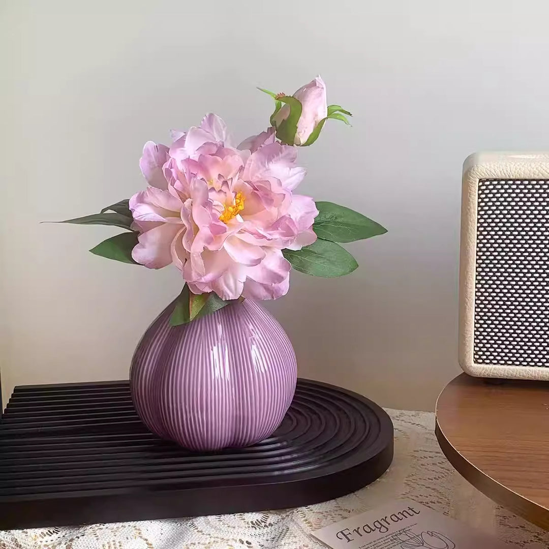 Decorative Ceramic Piece for Home Decor