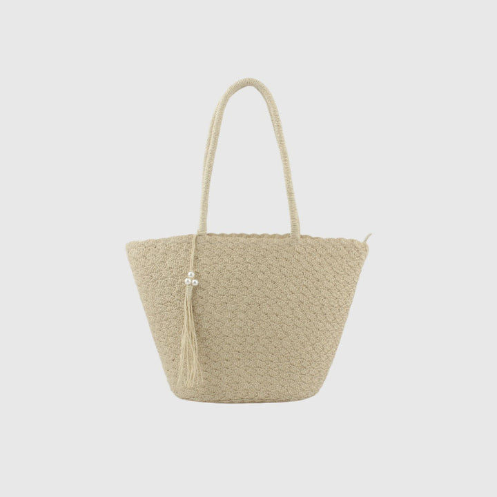 Stylish everyday bag Kalsten