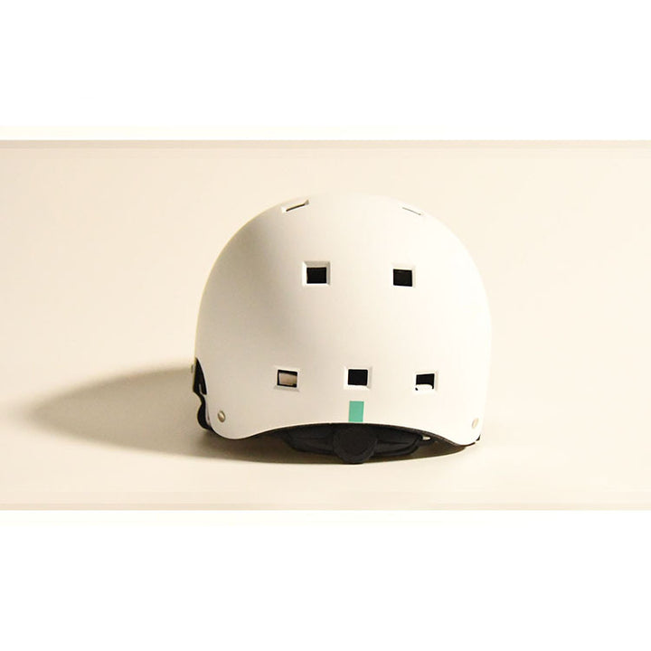 Skateboarding Safety Helmet Kalsten