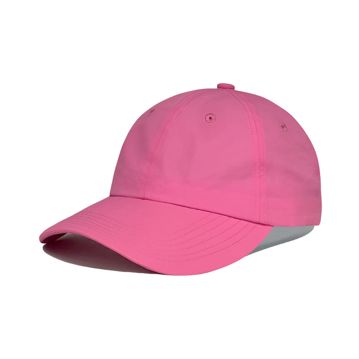 Women's breathable sports cap Brehn