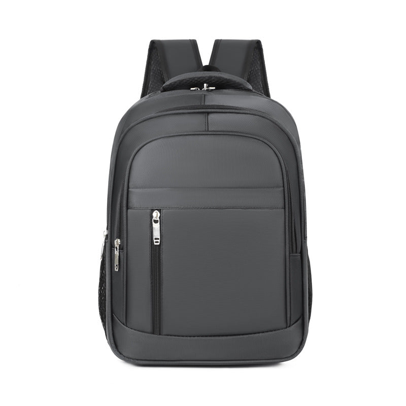Practical Multi-Compartment Business Backpack Kalsten