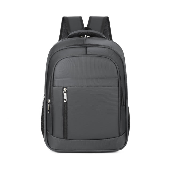 Practical Multi-Compartment Business Backpack Kalsten