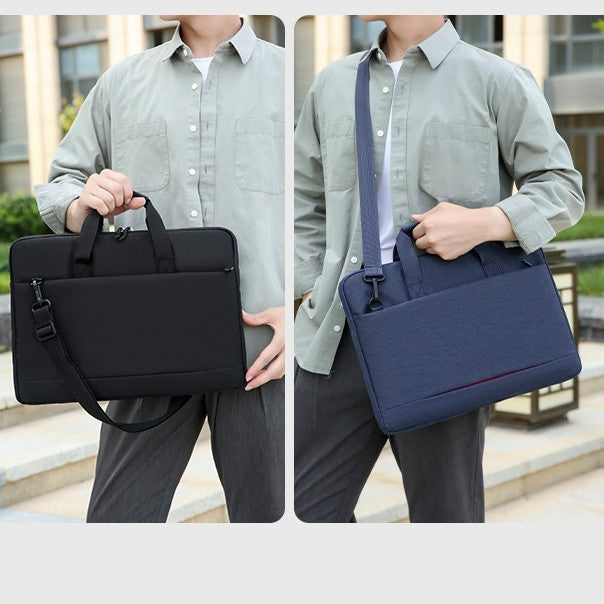 Professional Business Laptop Briefcase Kalsten