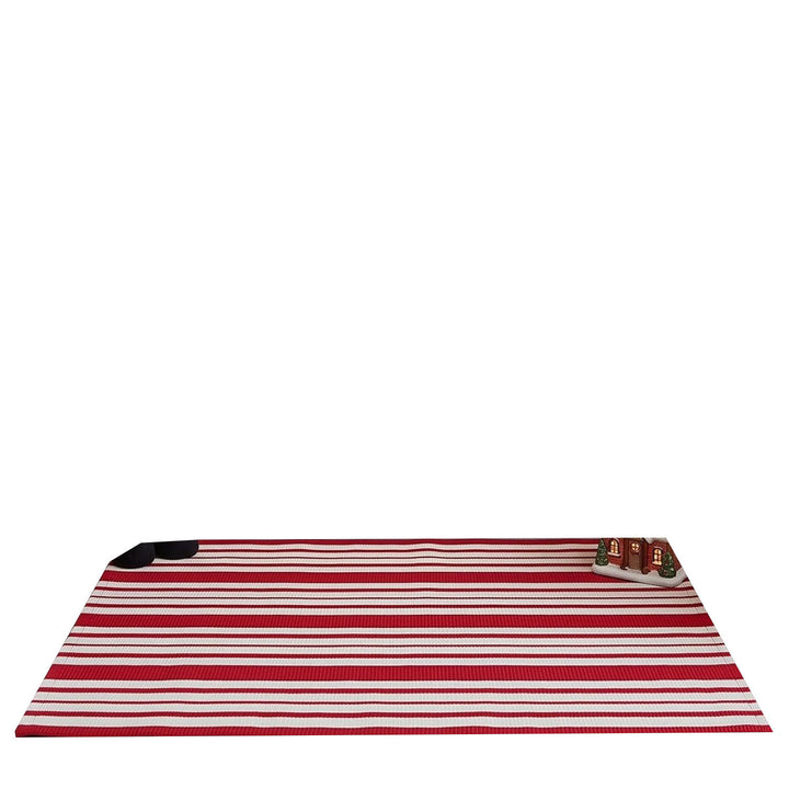 Seasonal Outdoor Welcome Mat Kalsten