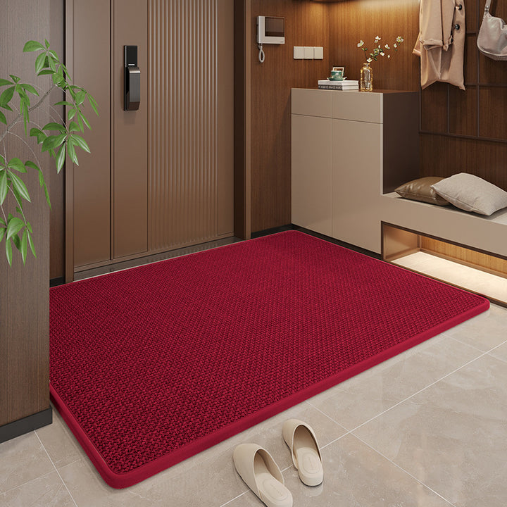 Premium Entryway Comfort Mat for Home Entryway