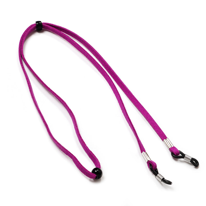 Adjustable Eyewear Retainer Kalsten 1786763808