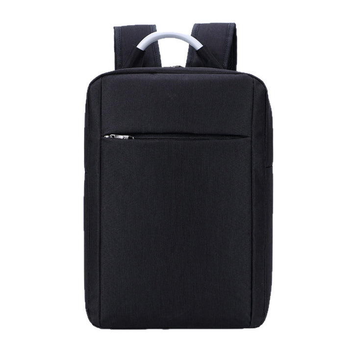Smart USB Charging Travel Backpack Kalsten
