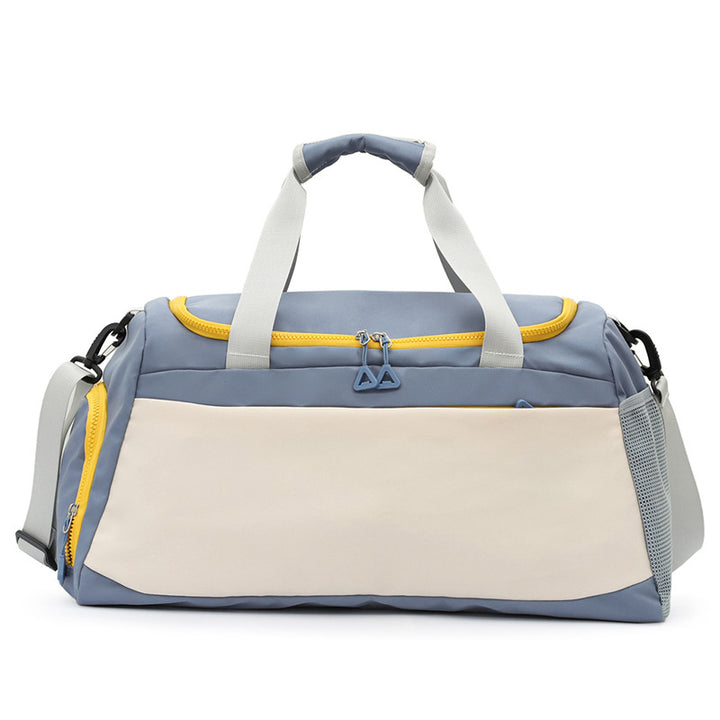 Premium Multi-Function Gym Duffel Bag Kalsten