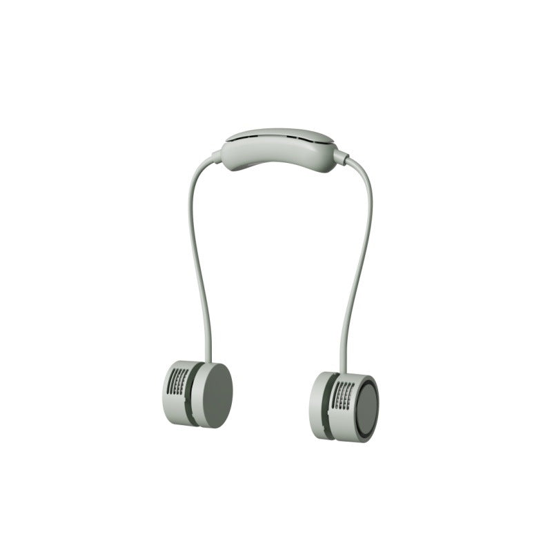 Wireless Bone Conduction Headphones Kalsten