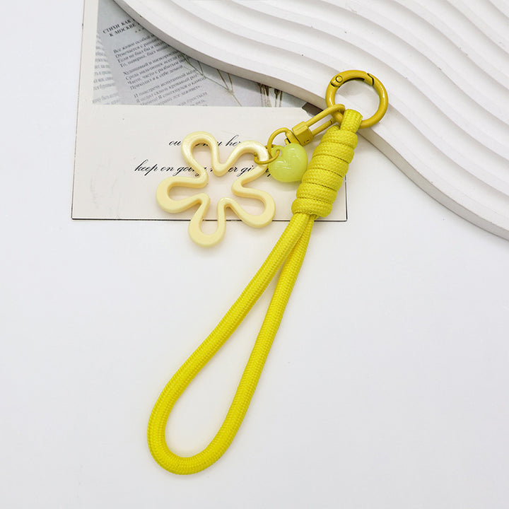 Eyewear Retainer Support Clips Kalsten