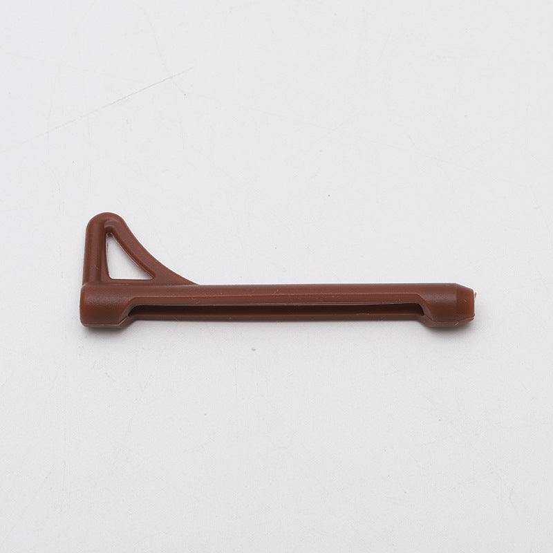 Eyewear Frame Replacement Parts Kalsten