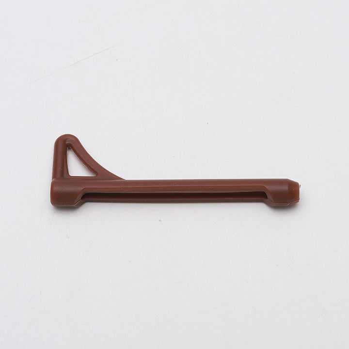 Eyewear Frame Replacement Parts Kalsten