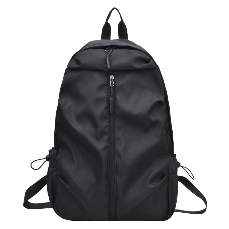 Lightweight Utility Backpack Kalsten