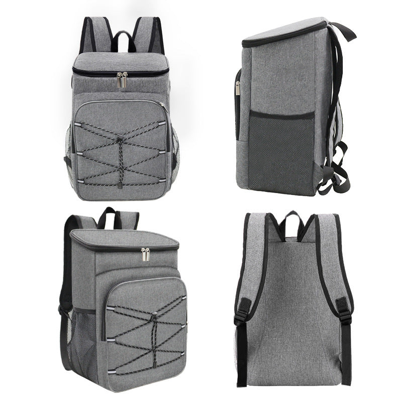 Unisex Kühl- und Freizeit Rucksack Kalsten