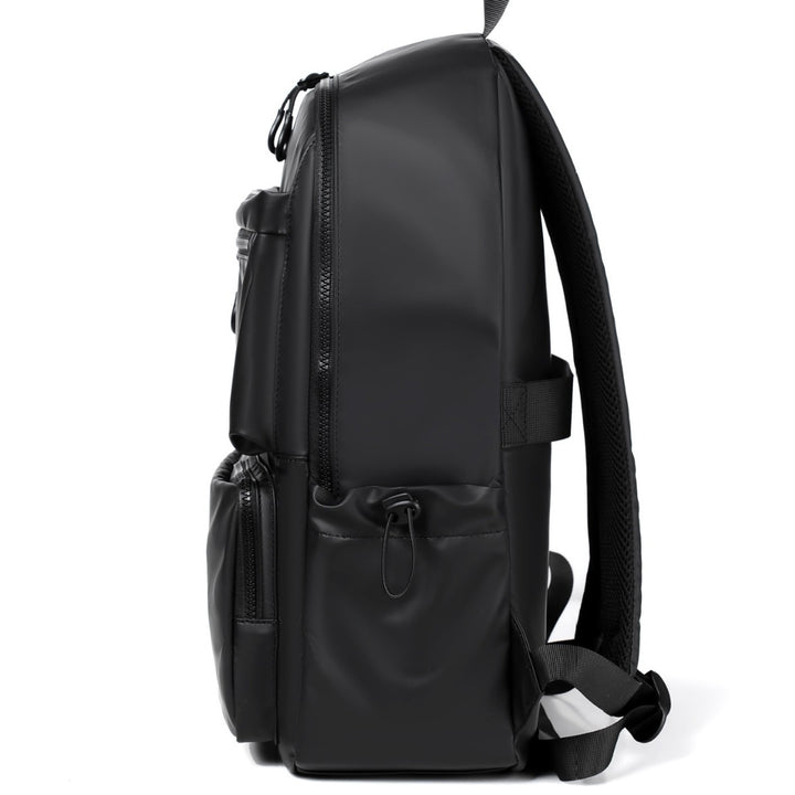 Urban Utility Backpack Kalsten