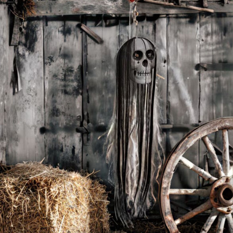 Halloween Decoration