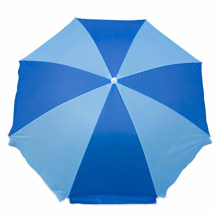Beach Sun Umbrella Kalsten
