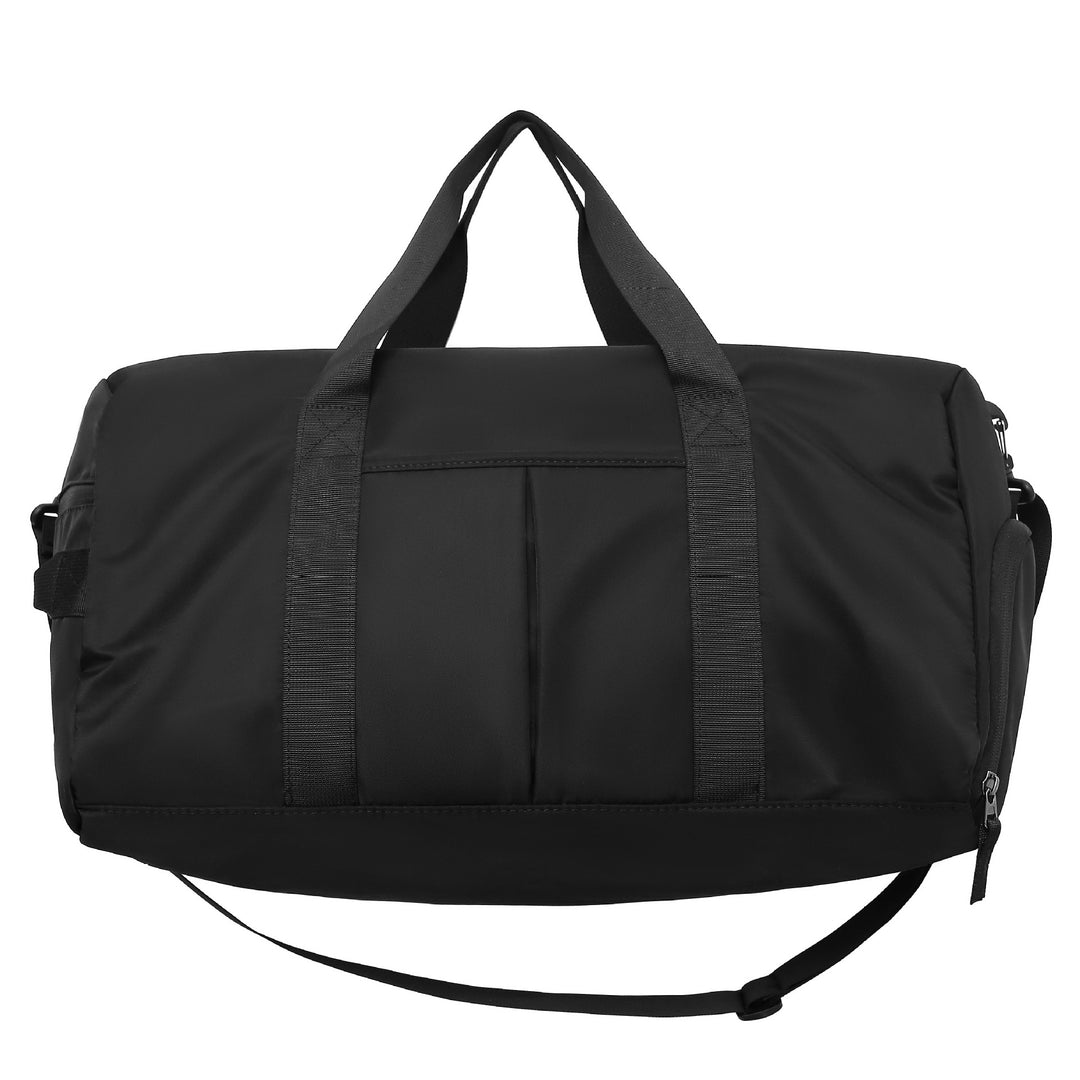 Functional Travel Duffle Bag Kalsten