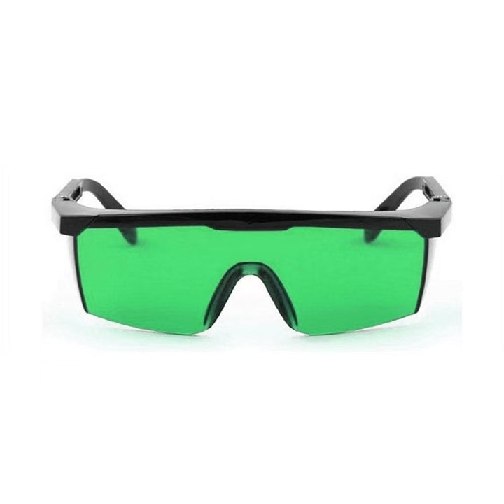 Men's High-Performance Sports Shield Sunglasses Kalsten