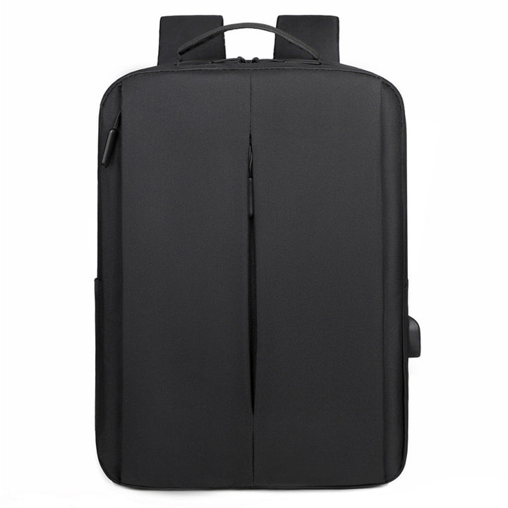 Modern Tech-Ready Tablet Backpack Kalsten