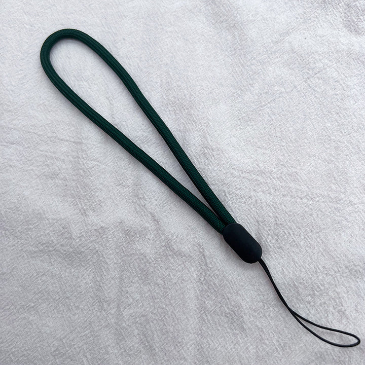 Adjustable Multi-Functional Gadget Lanyard Kalsten