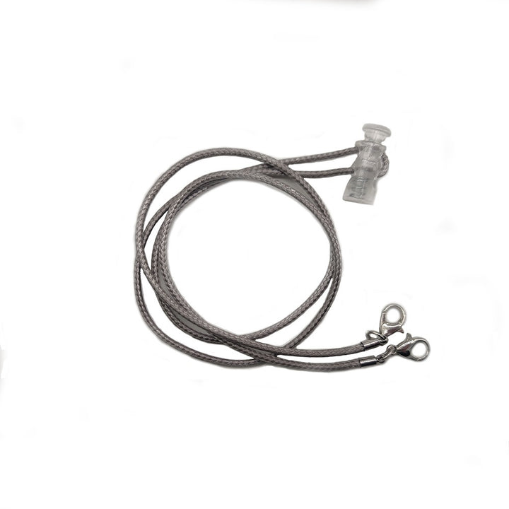 Adjustable Eyewear Retainer Kalsten