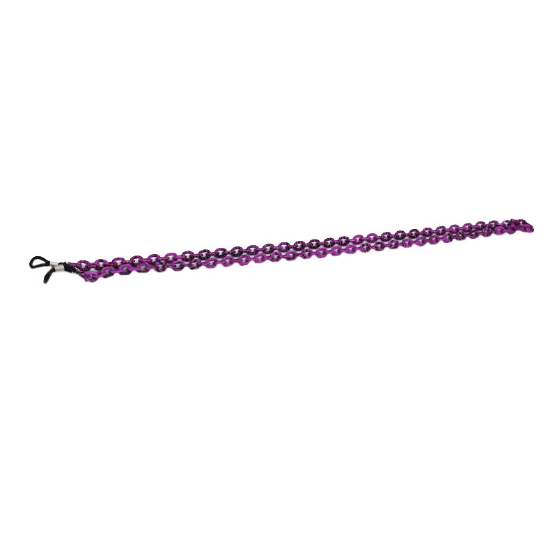 Stylish Eyewear Retainer Chain Kalsten