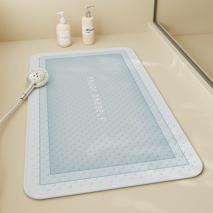 Non-Slip Shower Mat Kalsten