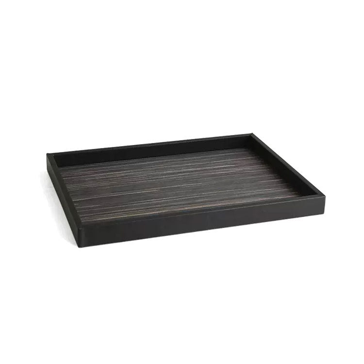 Decorative Square Serving Tray