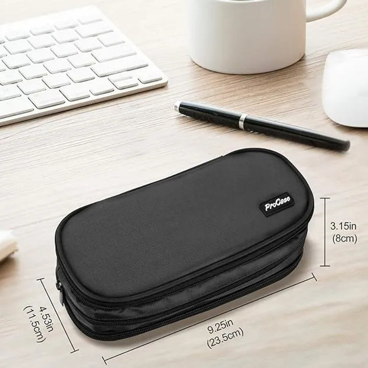 Multi-Purpose Organizer