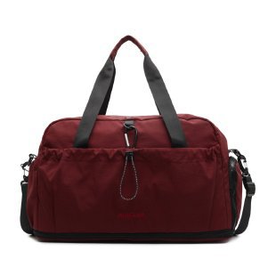 Versatile Gym Duffel Bag Kalsten