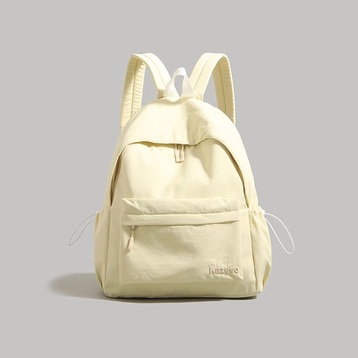 Lightweight Compact Travel Backpack Kalsten