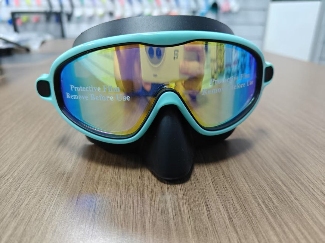 Swimming goggles Kalsten