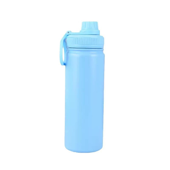 Ladies Stainless Steel Water Bottle Kalsten