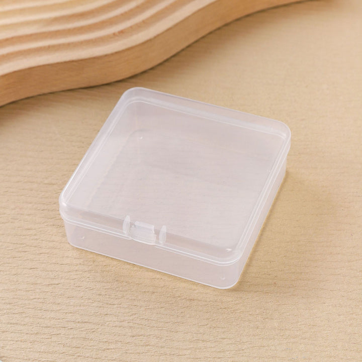 Multi-Purpose Storage Box Kalsten