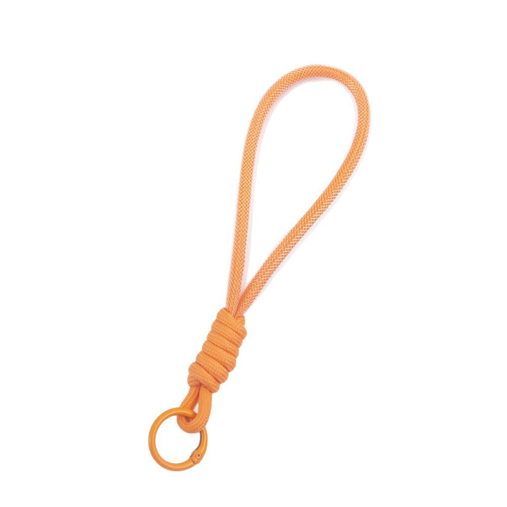 Premium Paracord Key Ring Holder Kalsten