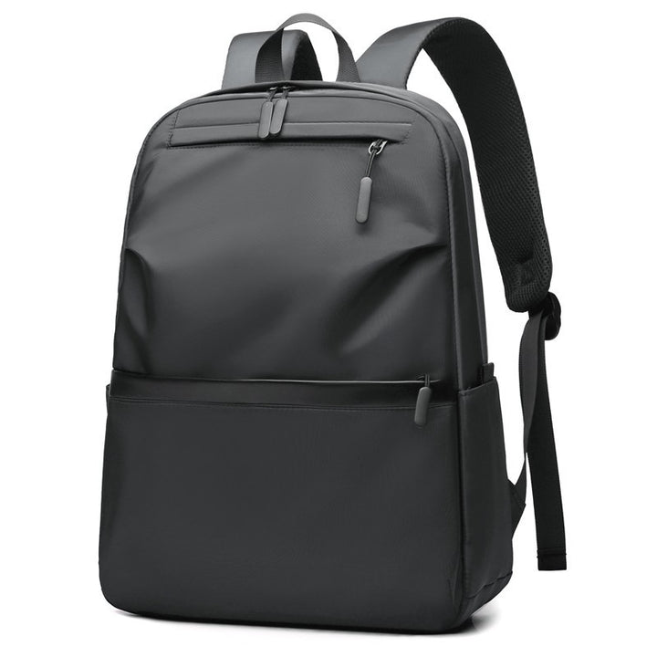 Urban Minimalist Laptop Backpack Kalsten