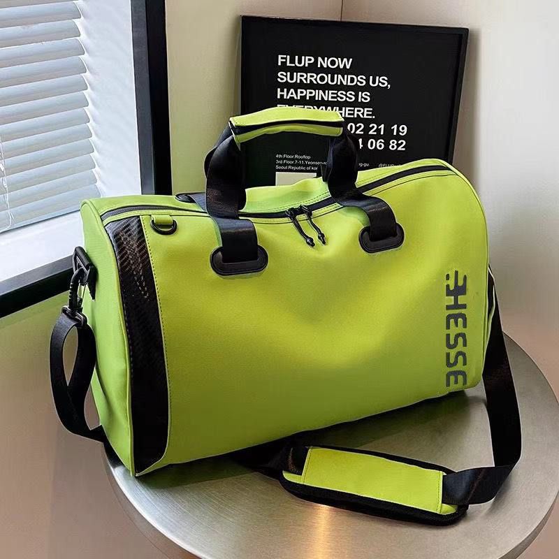Durable Gym Accessory Kalsten